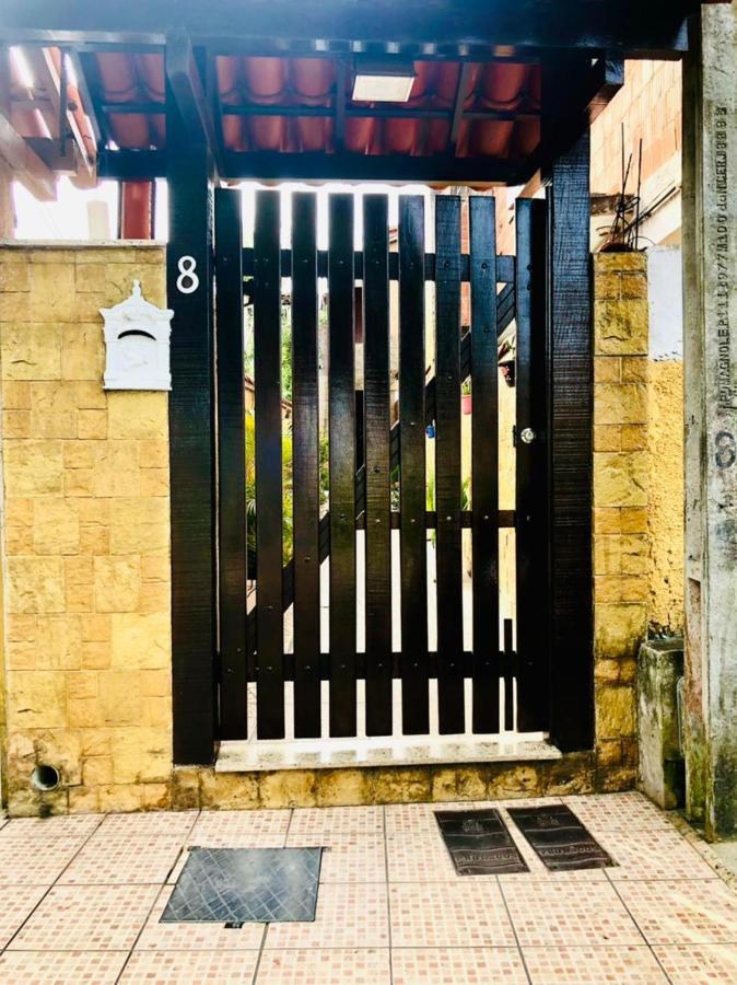 Linda Casa Em Armacao Dos Buzios!! Villa Dış mekan fotoğraf