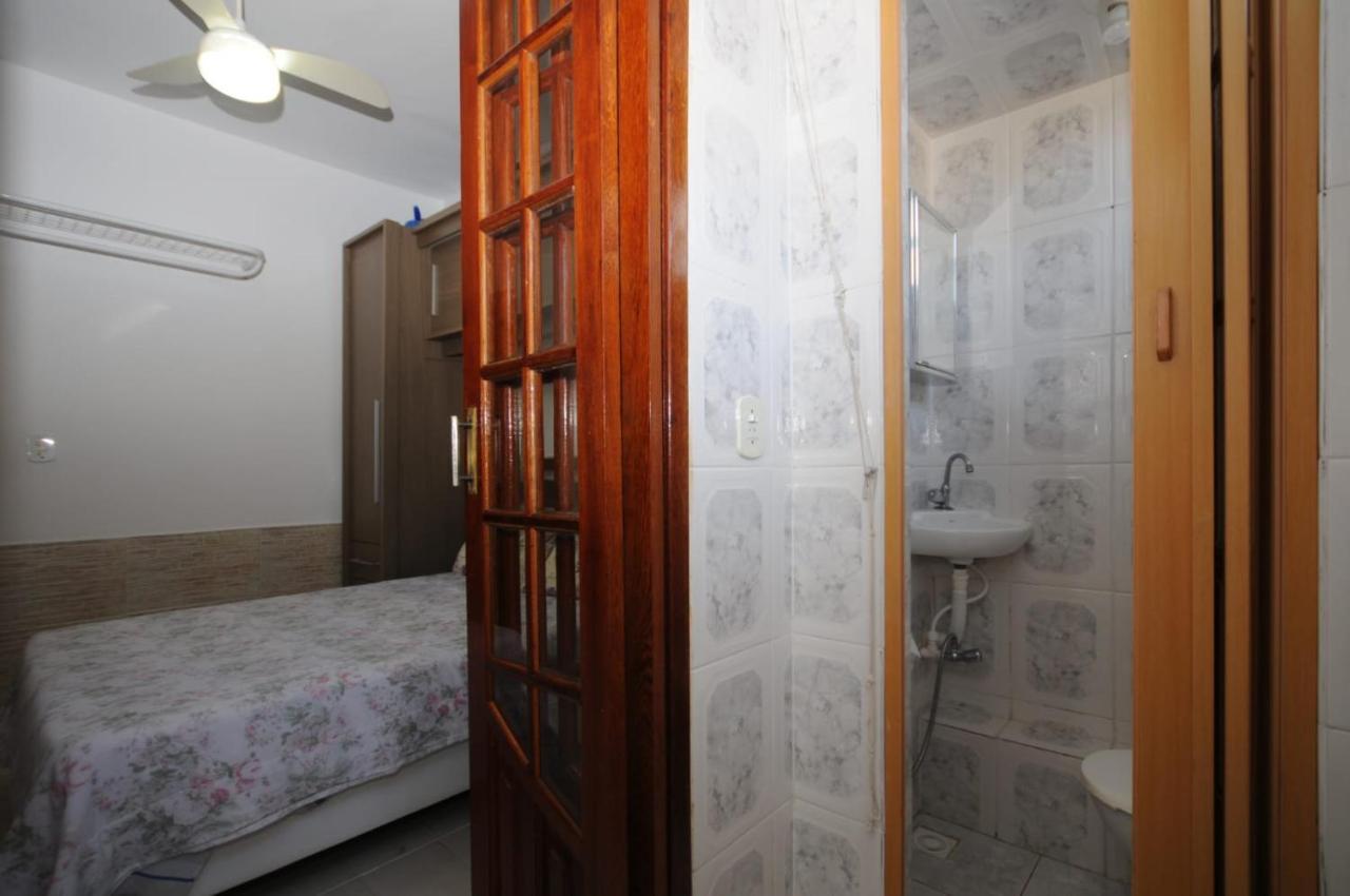 Linda Casa Em Armacao Dos Buzios!! Villa Dış mekan fotoğraf