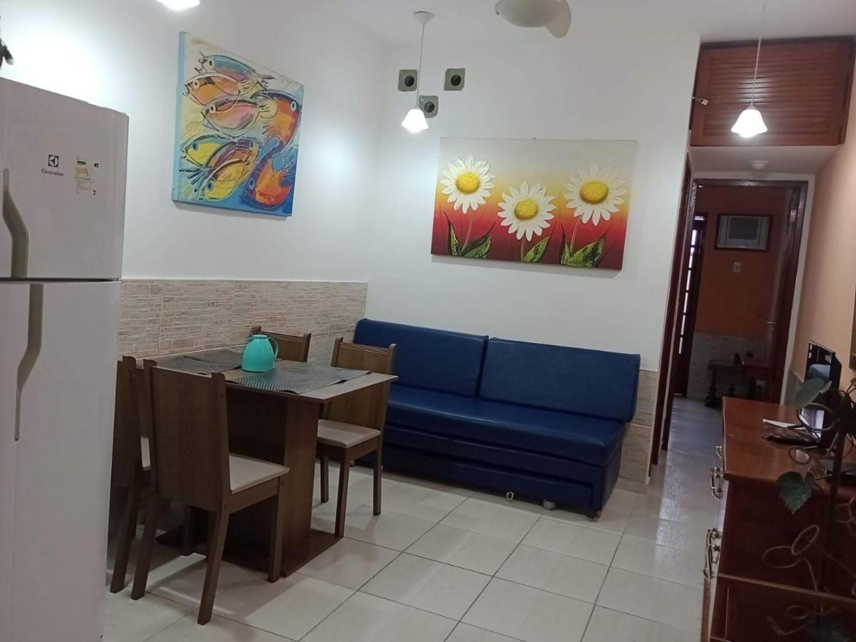 Linda Casa Em Armacao Dos Buzios!! Villa Dış mekan fotoğraf