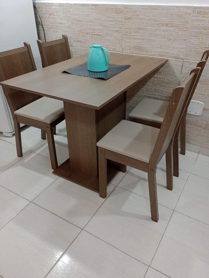 Linda Casa Em Armacao Dos Buzios!! Villa Dış mekan fotoğraf